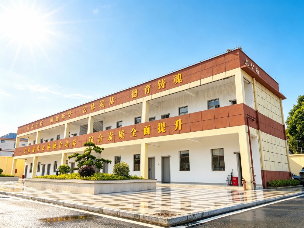 菏泽叛逆小孩全封闭教育学校联系指南：如何精准选择与有效沟通