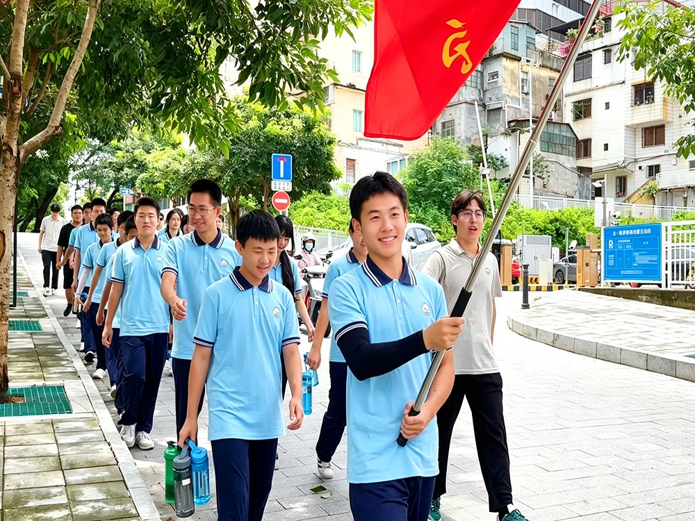 山东菏泽正规叛逆青少年专门教育学校具体位置在哪里