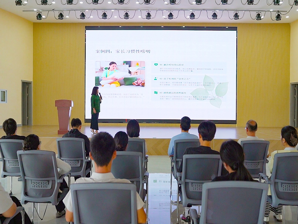 菏泽正规叛逆孩子管理学校联系电话与择校指南