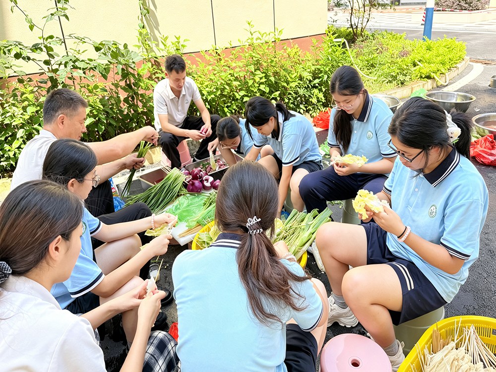 菏泽正规孩子叛逆期疏导机构具体位置在哪