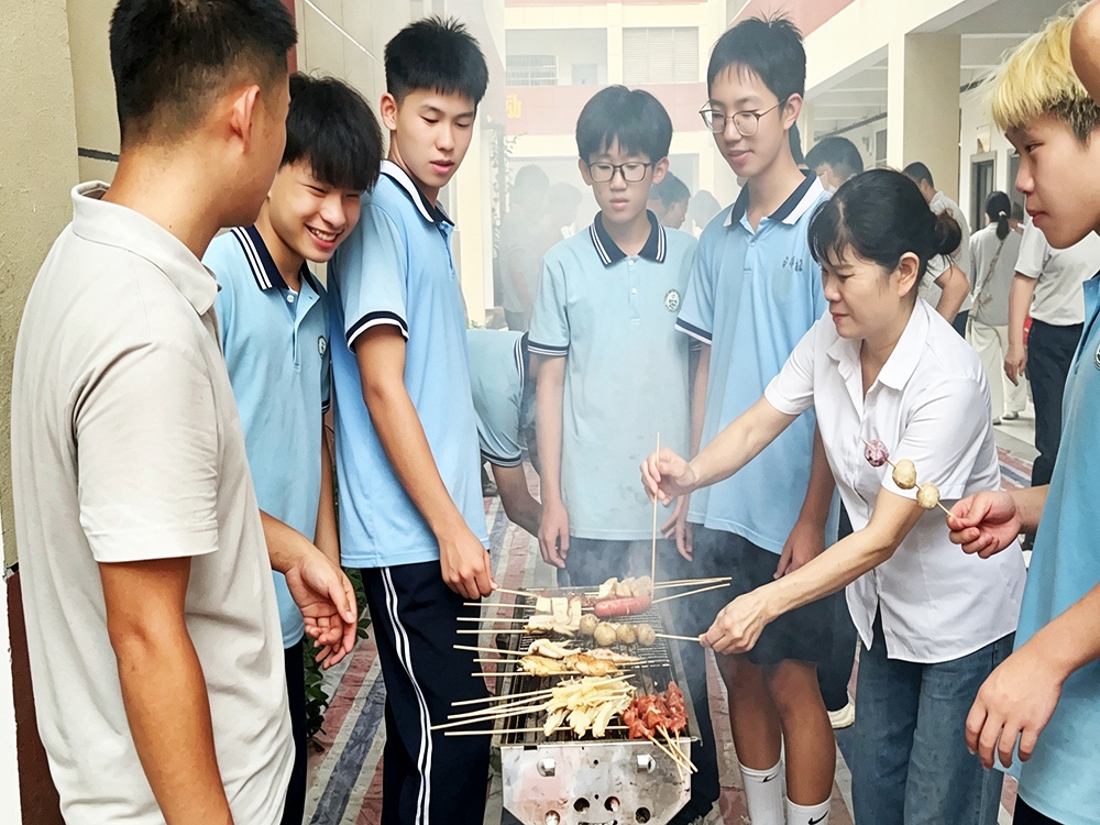 山东菏泽正规叛逆少年培训学校具体位置在哪
