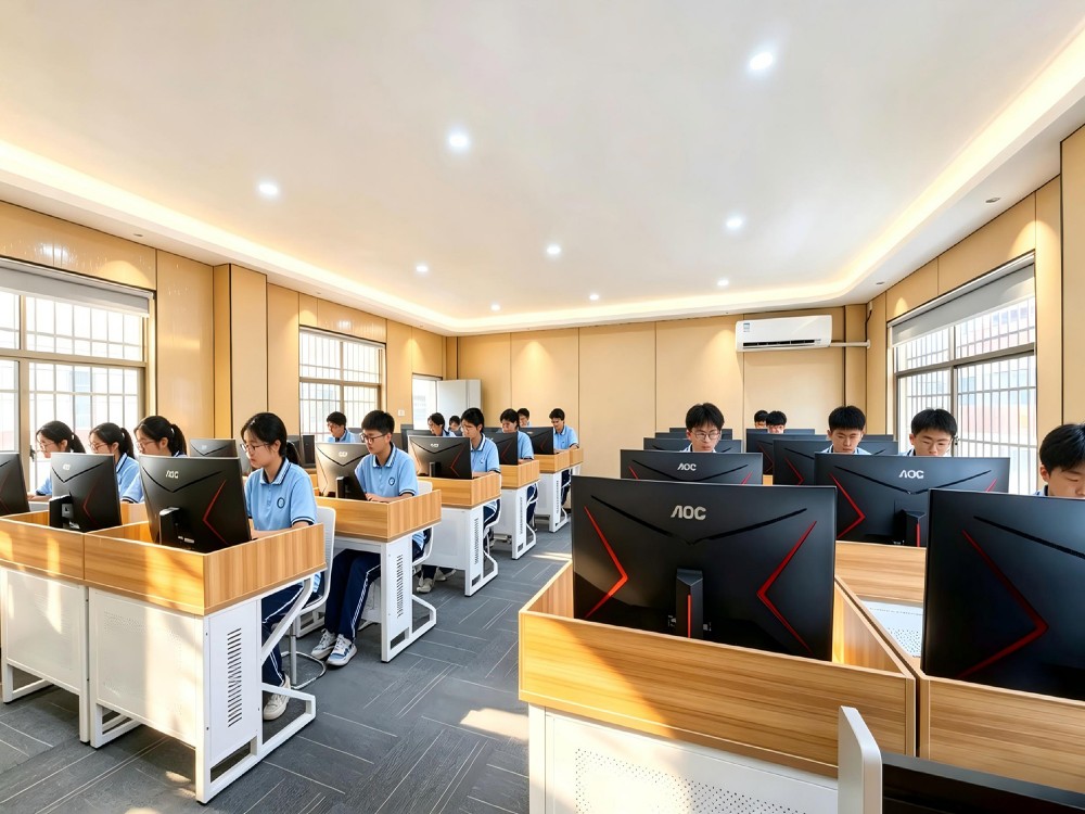 2026年菏泽叛逆小孩教育学校推荐与全封闭管教成长路径解析