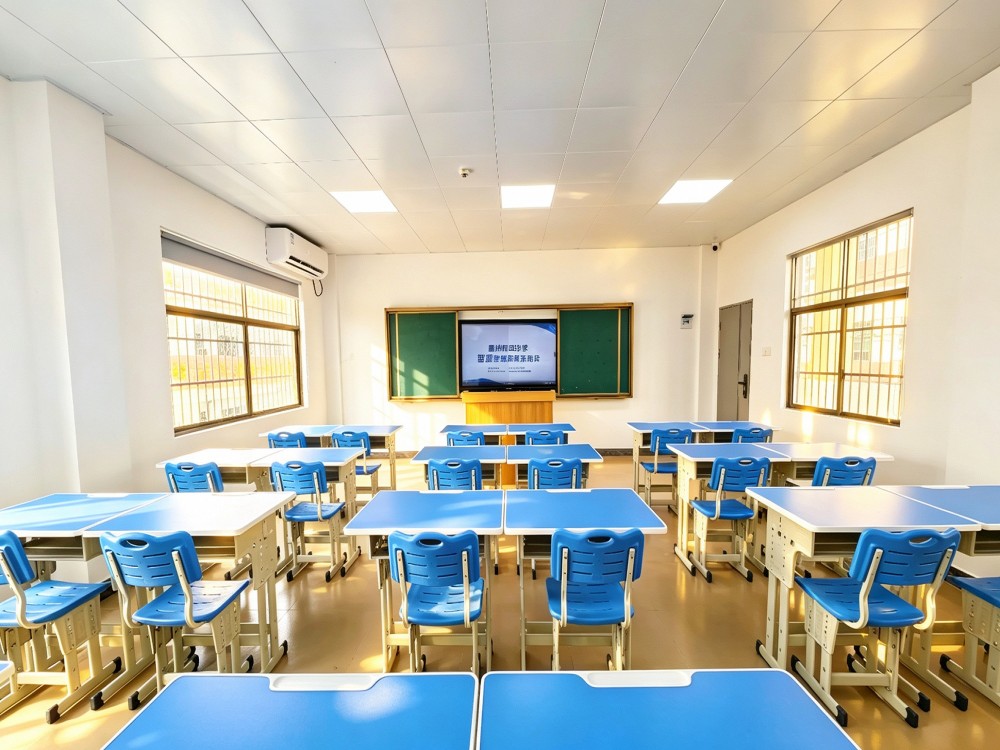 菏泽叛逆小孩全封闭教育学校怎么选？解析靠谱机构的判断标准