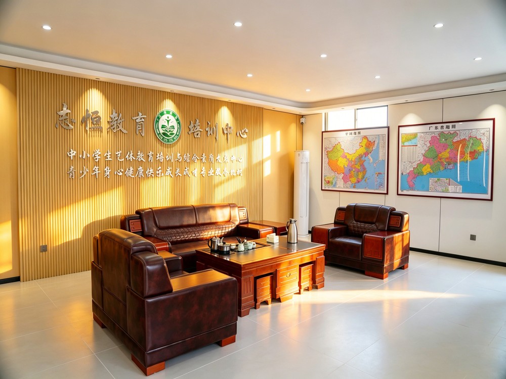 2026年菏泽叛逆孩子全封闭管教学校怎么选才靠谱