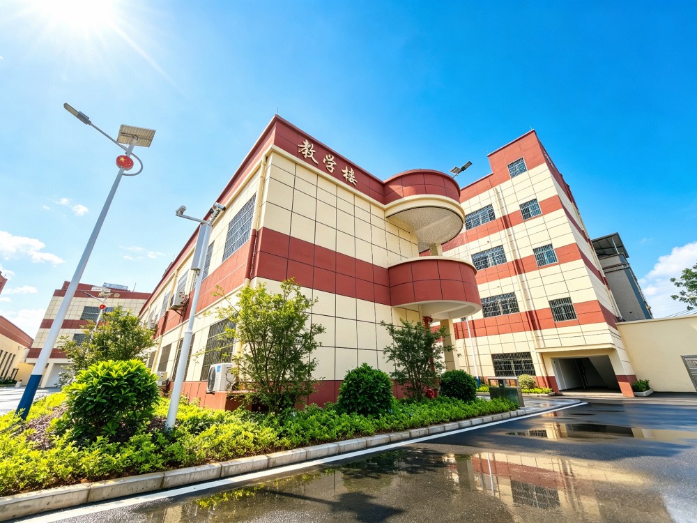 2026年菏泽叛逆小孩教育学校推荐与全封闭管教成长路径解析
