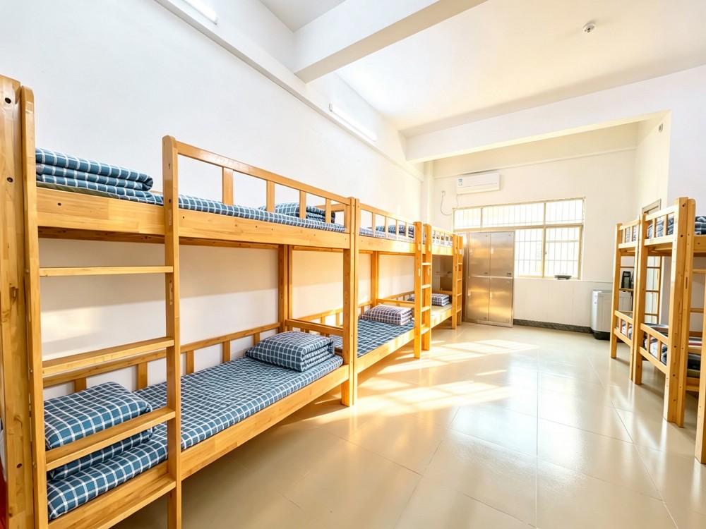 菏泽叛逆孩子教育学校怎么联系？本地寄宿素质机构测评