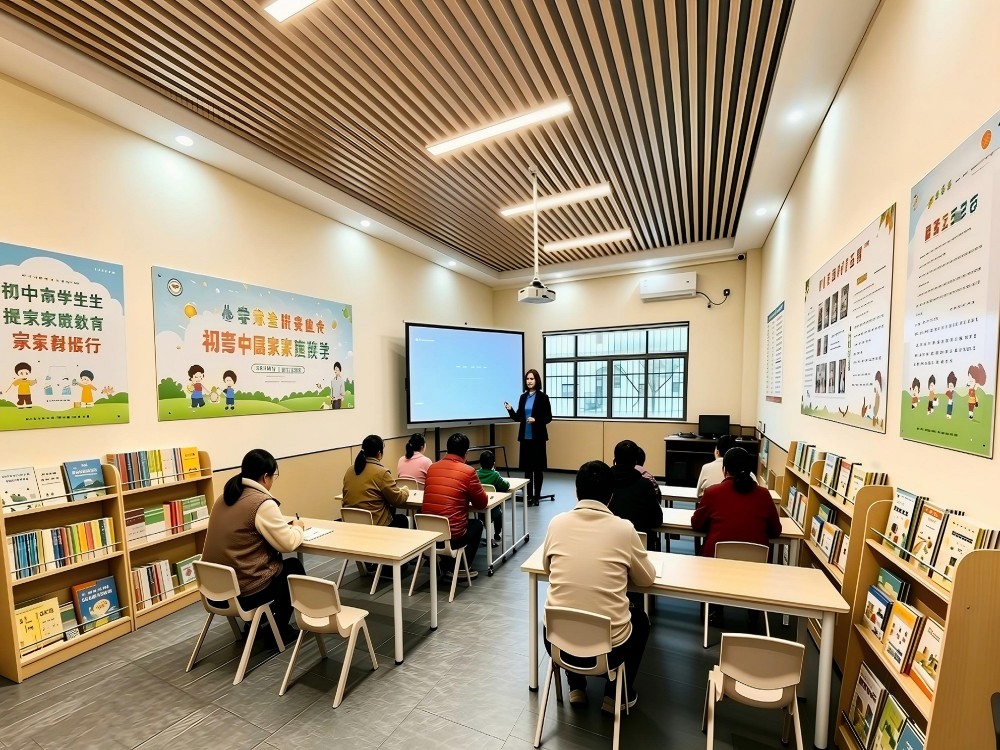 2026精选菏泽叛逆孩子教育学校推荐:全封闭管教机构怎么选更放心