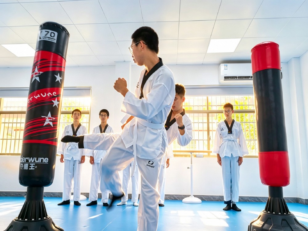 菏泽叛逆孩子教育学校怎么联系？本地寄宿素质机构测评