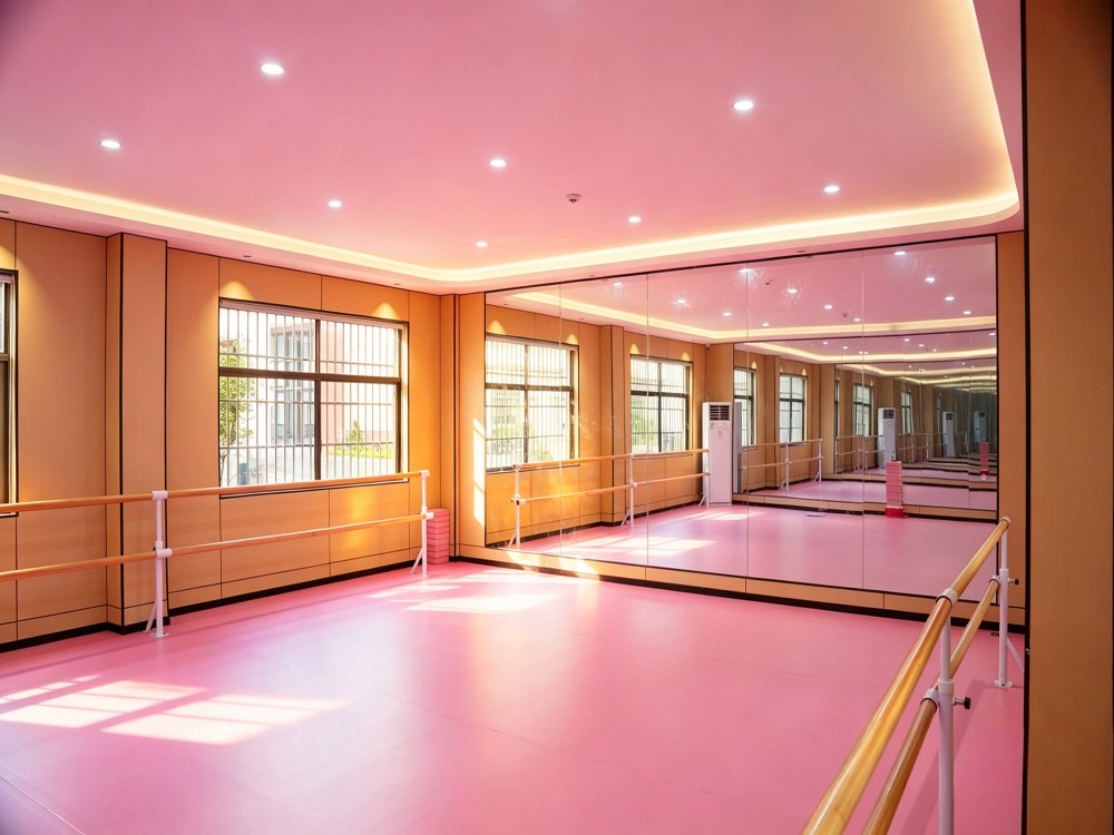 2026精选菏泽靠谱的全封闭叛逆小孩改变学校深度解析