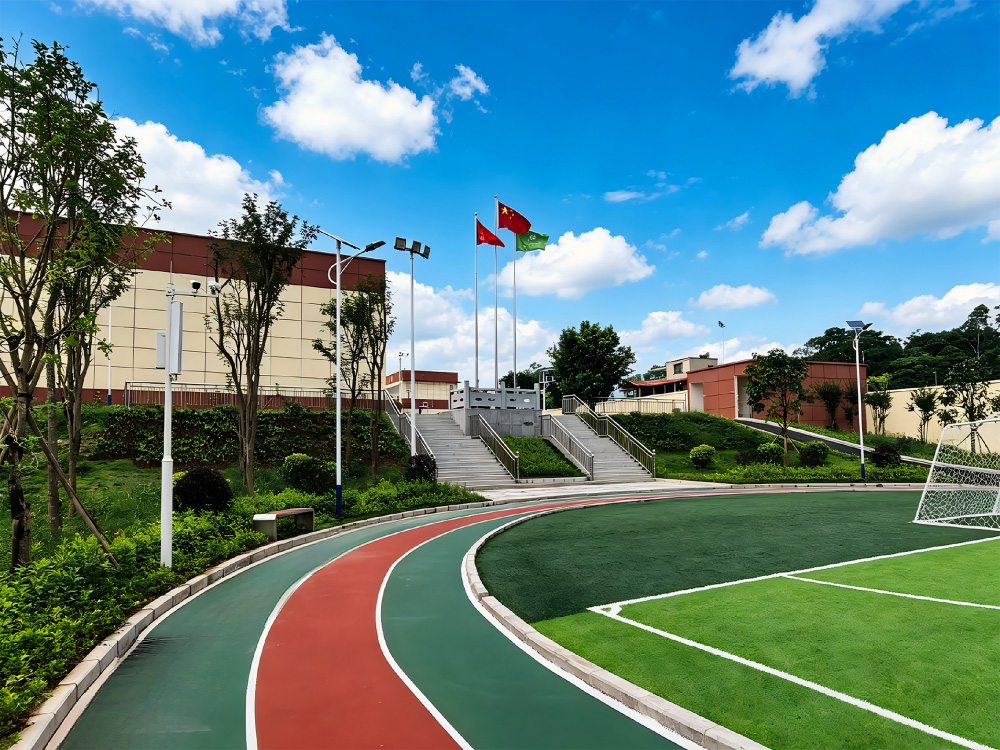 荆门正规叛逆少年全封闭教育学校推荐