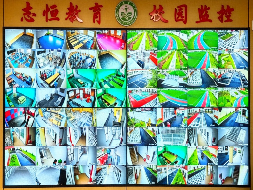 菏泽青少年寄宿素质培育机构位置与选择指南