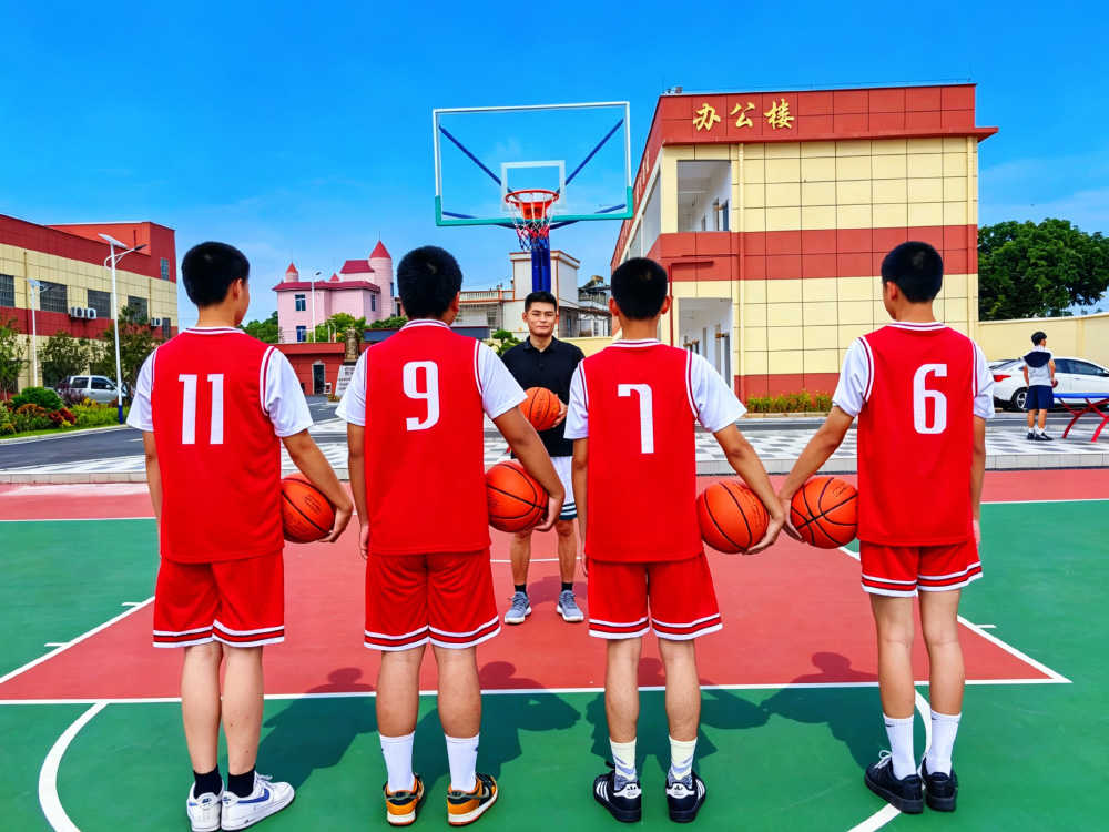 菏泽叛逆孩子教育学校怎么联系？本地寄宿素质机构测评