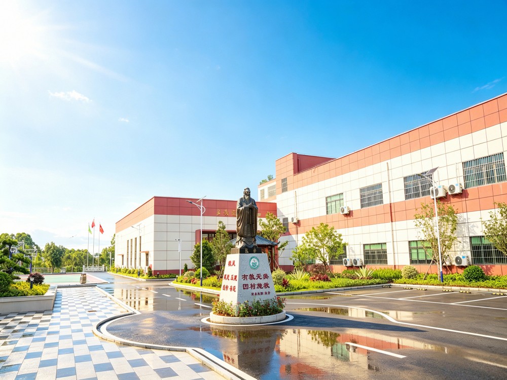 菏泽正规叛逆孩子全封闭改变学校推荐指南