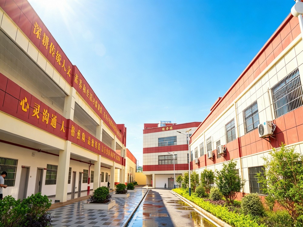 菏泽全封闭管教学校怎么选？这份择校指南请收好