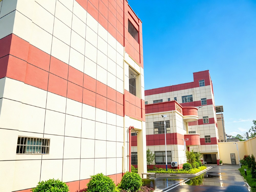 菏泽叛逆青少年教育学校怎么选？志恒教育培训学校深度解析