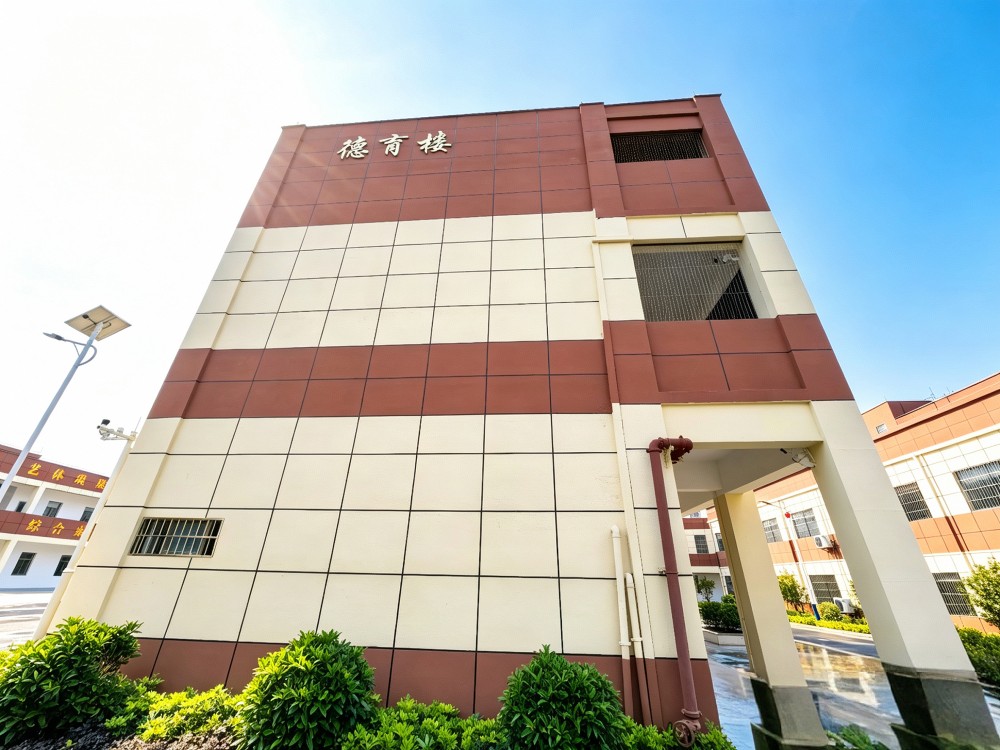 菏泽叛逆孩子教育学校怎么选？从办学资质到教育模式的深度解析
