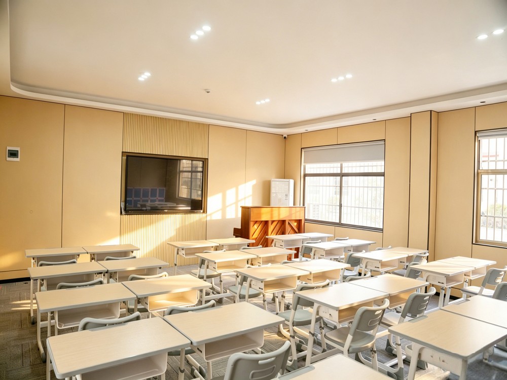 2026年近期菏泽有实力的叛逆孩子教育学校推荐指南