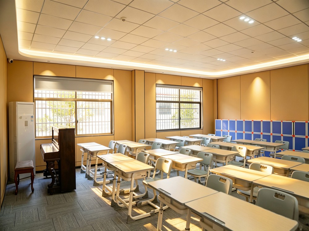 2026年菏泽叛逆孩子改变学校选择指南：从资质到效果的务实考量