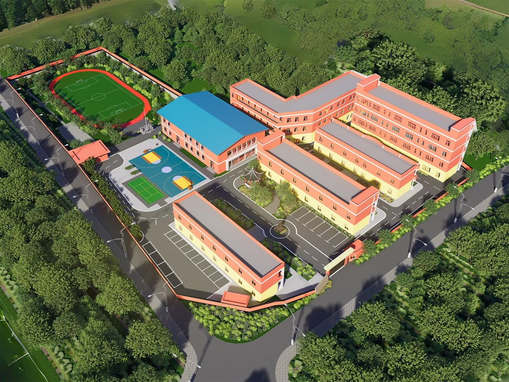 2026年近期菏泽有实力的叛逆孩子教育学校推荐指南