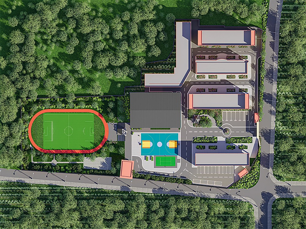 菏泽叛逆小孩管教学校怎么选？这份择校指南请收好