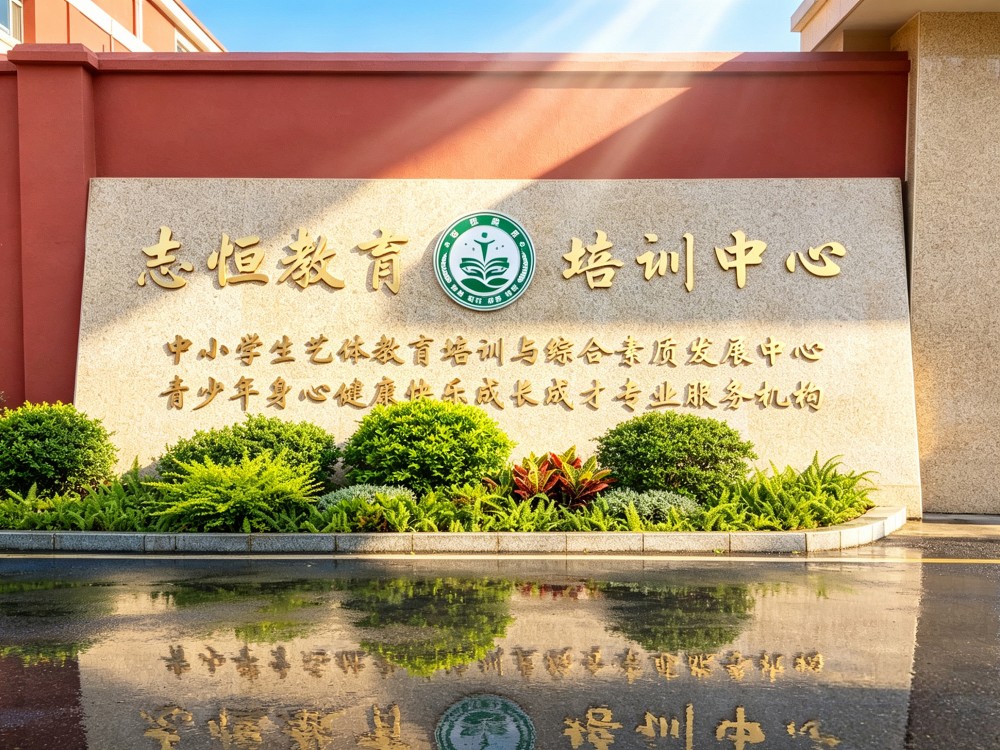 菏泽叛逆孩子教育学校怎么选？从办学资质到教育模式的深度解析