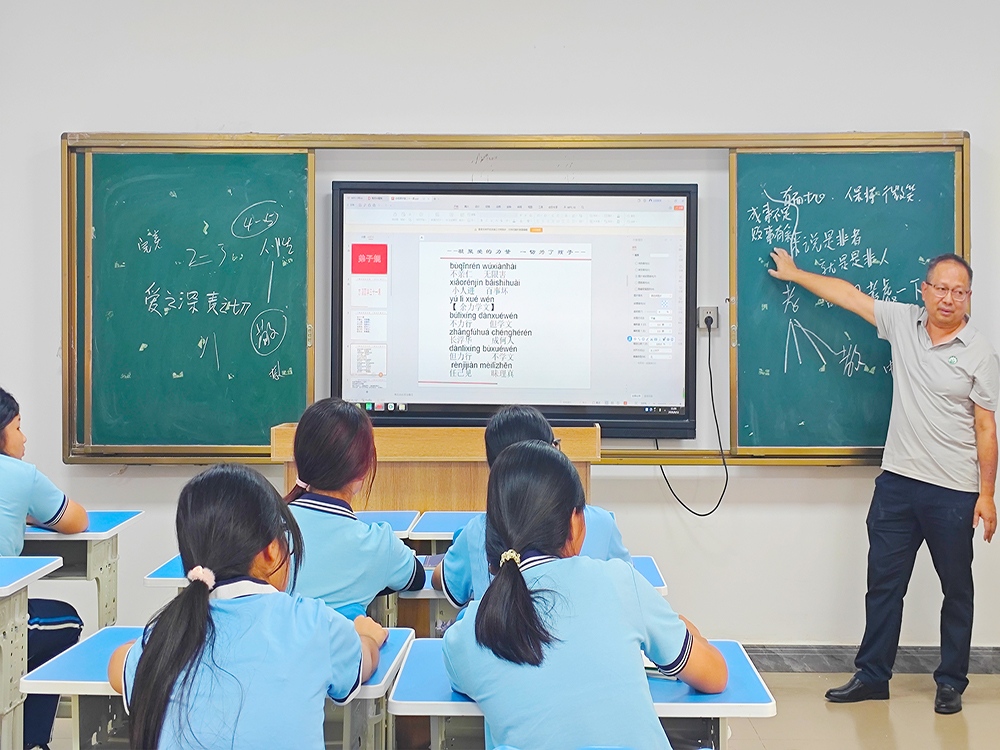 山东菏泽孩子不听话管理学校怎么联系？本地寄宿培育机构筛选指南