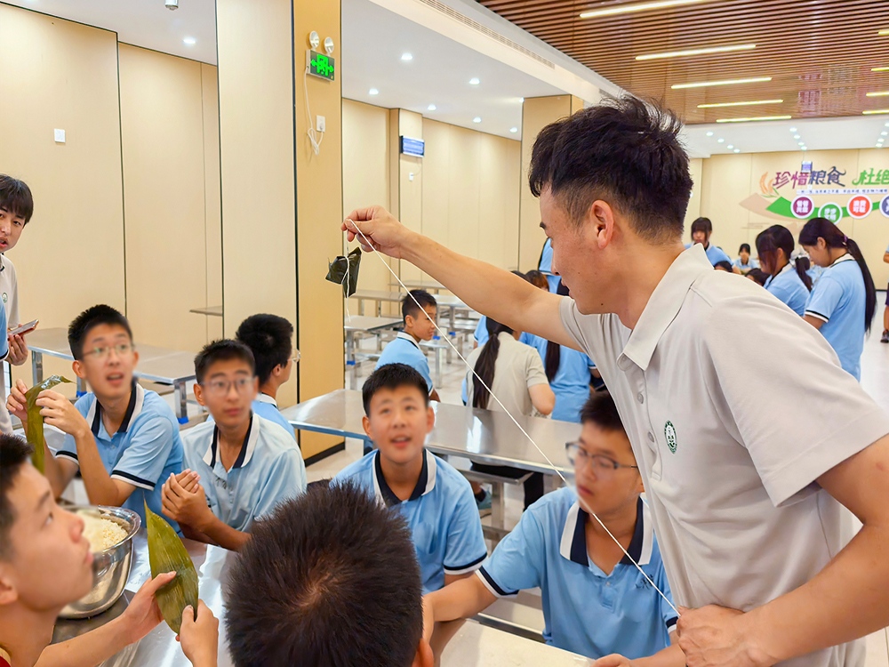 菏泽正规叛逆娃娃培训机构怎么联系？家长实地走访指南