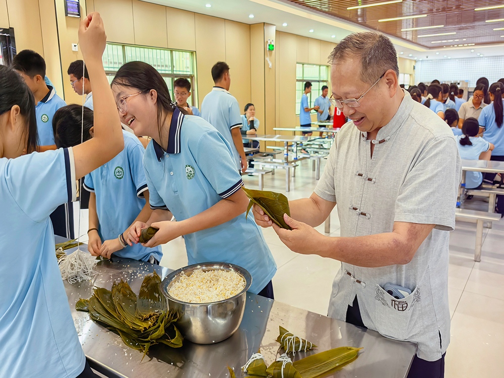 菏泽叛逆青少年素质教育学校联系电话与择校指南