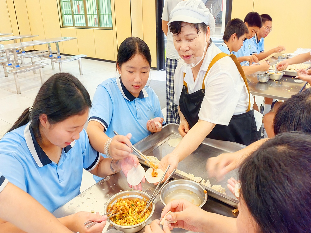 菏泽不听话孩子教育学校联系电话与择校指南
