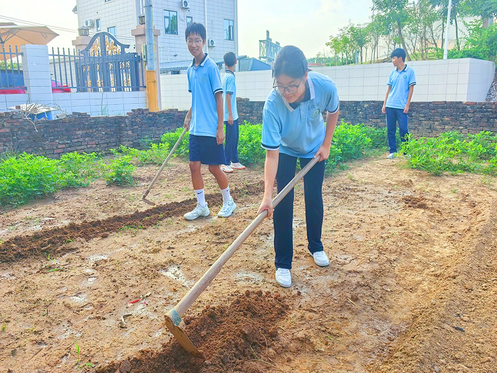 菏泽正规封闭管理学校联系电话与择校答疑