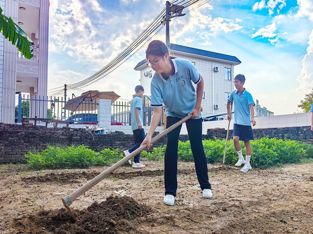 山东菏泽全封闭叛逆期孩子管教学校2026择校指南