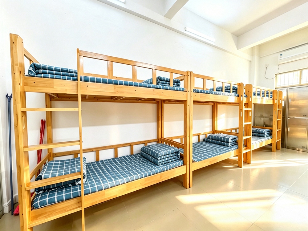 菏泽叛逆少年管教培训基地2026家长择校指南