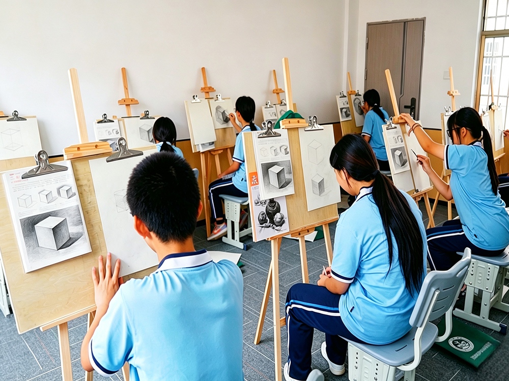 山东菏泽正规叛逆青少年专门教育学校具体位置在哪里