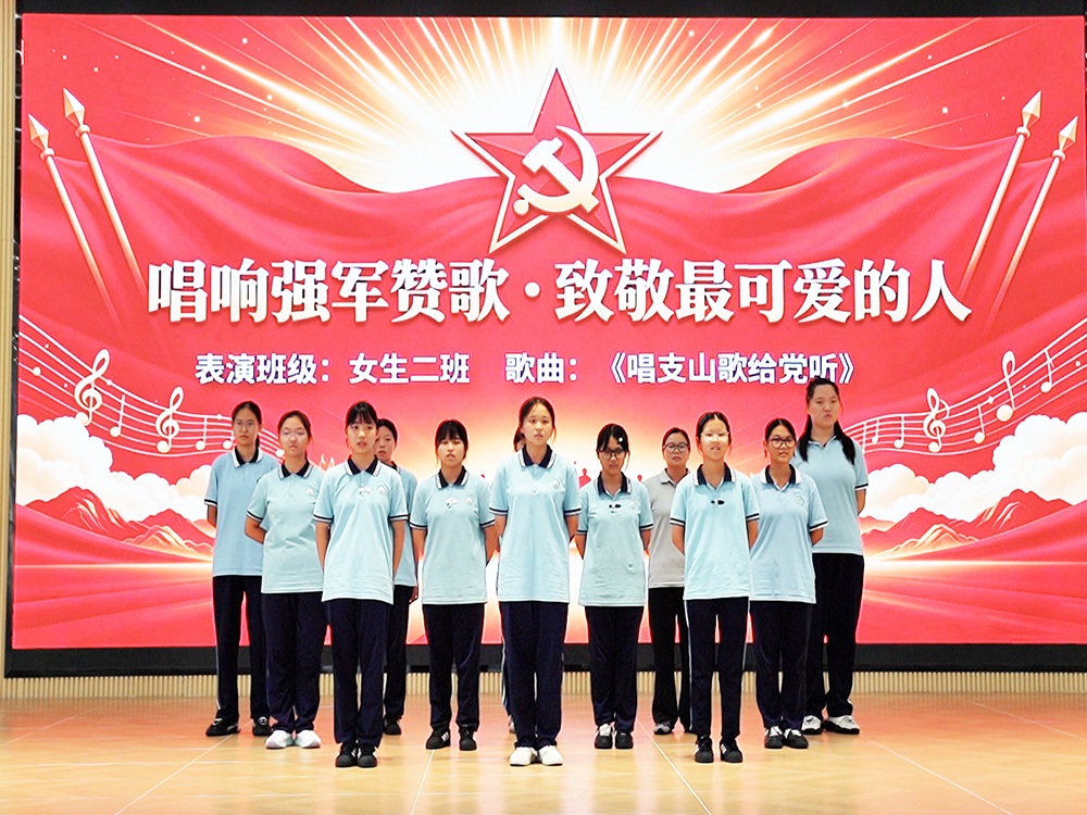 菏泽正规叛逆娃娃培训机构怎么联系？家长实地走访指南