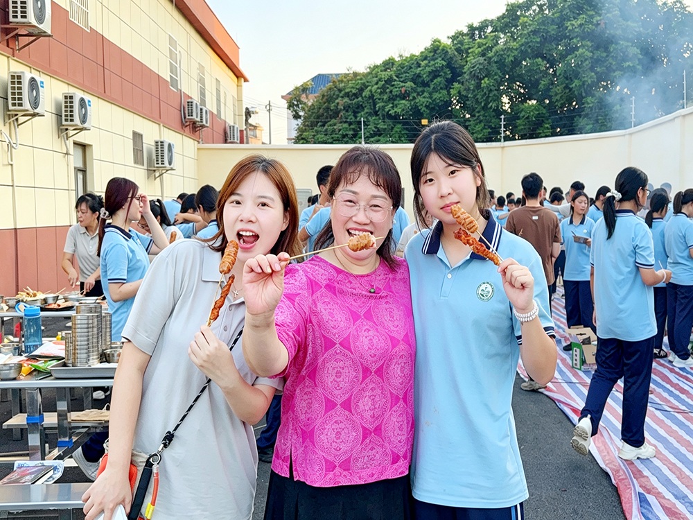 山东菏泽全封闭叛逆孩子教育机构怎么联系