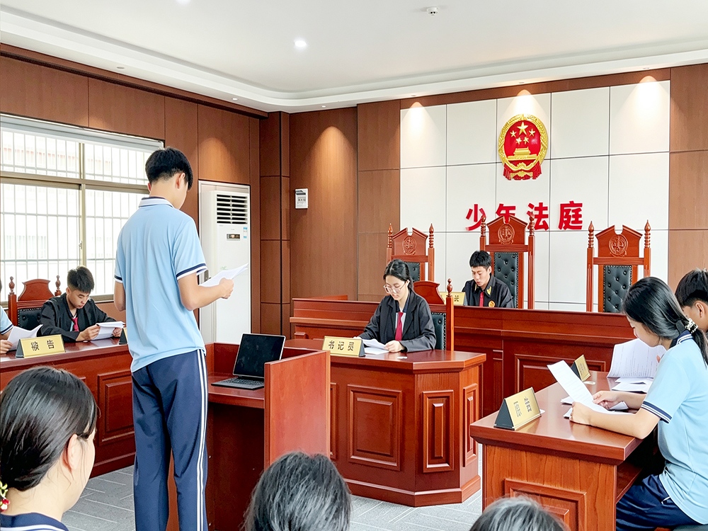 山东菏泽正规封闭式青少年教育机构推荐指南